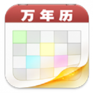ǧ��������app�ֻ���