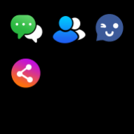 DualSpace(Ӧ��˫��)app