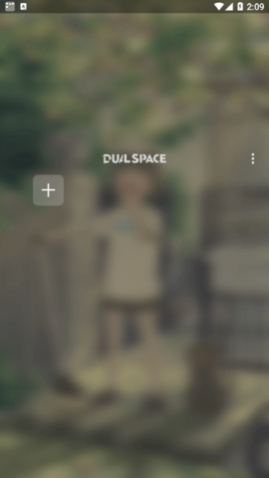 DualSpace(Ӧ��˫��)app
