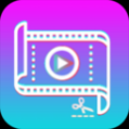 ��Ƶ�����ϳ�app�ֻ���