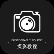 500��Ӱ��Ѱ�APP