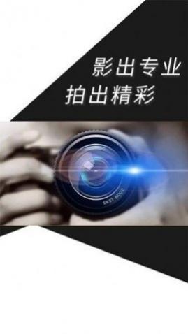 500��Ӱ��Ѱ�APP