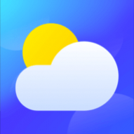 ��������ͨ(24СʱԤ��)app���°�