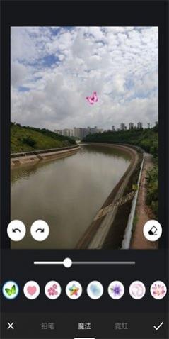 СPͼƬ��ͼ�༭(ͼƬ�༭)