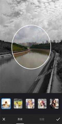 СPͼƬ��ͼ�༭(ͼƬ�༭)