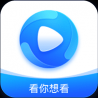 ����ֱ��(nba����ֱ��)app���°�