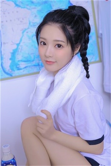 秋葵视频高清下载安装