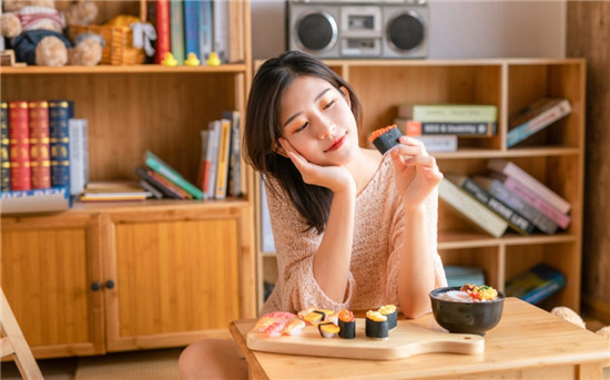 两个人在线观看免费高清完整版播放不会卡顿,粉丝:非常流畅!