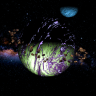 ��������EvolutionPlanet���İ�