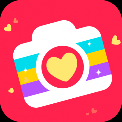 ��Ȥ���app���°�