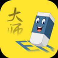 ˮӡ������ʦapp�ֻ���