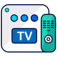 TVè�е��Ӻ���app