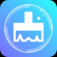 ��������רҵ������app