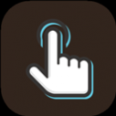 ����������APP�ٷ����°�2025