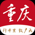 ������������Ѷapp