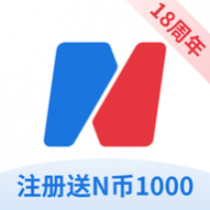 ÿ�վ�������app���°�