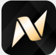 ��������app�ٷ���