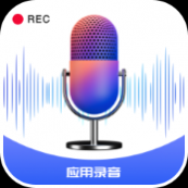 ¼������APP�ٷ�����