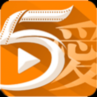 5i��Ӱ��ȥ�����Ѱ�