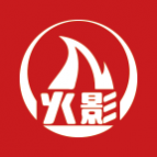 ��ӰTV����ֱ��app