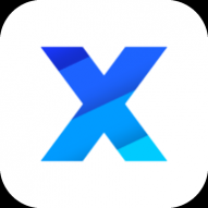 x������ͺ�����װ