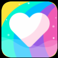 cp交友app最新版