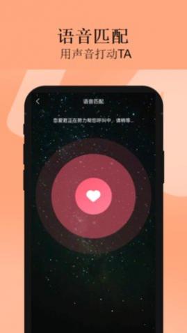 cp����app���°�