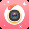 ���������app�ֻ���