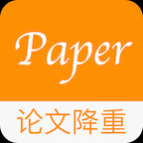 Paper���Ľ���������Ѱ�