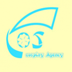 cos��APP������