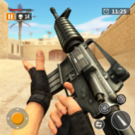 ����ǹ���޵л��߰�׿��