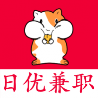 ���ż�ְ��Ƹapp�ٷ���