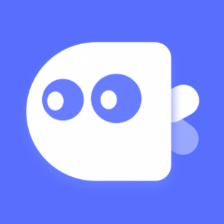 Ѱ����ѡapp�ٷ���