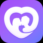 Ե������APP���°汾