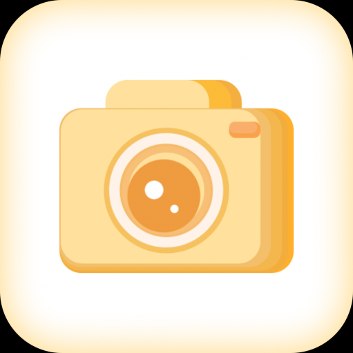 ȫ������app��Ѱ�