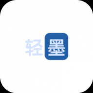 ��ī��Դapp��Ѱ�