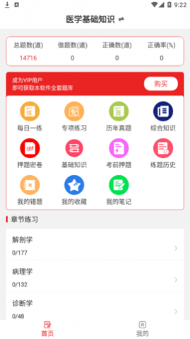 ҽѧ����֪ʶ�����2025������