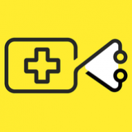 ��ůҽ��app���°�