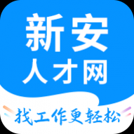 �°��˲���APP��н��