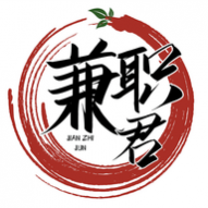 ��ְ��APP�ٷ����°�