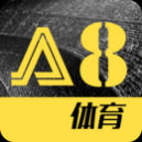 a8�����ٷ���