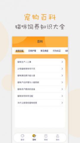 è��è�䷭����