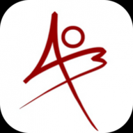 AO3ͬ�����Ķ�APP