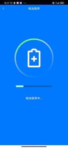 ����������ֻ���