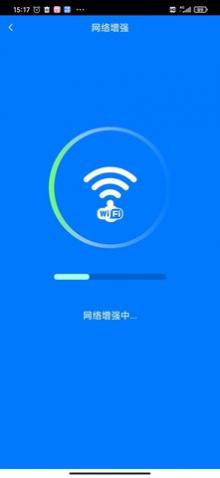 ����������ֻ���