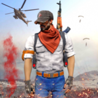 ��ɫ�ж��Լ���ս����������