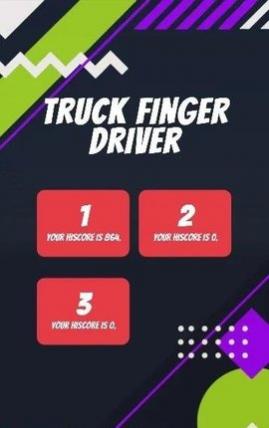 ��ָ����2025���°�