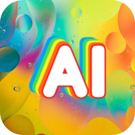 NovelAI�滭app�ֻ���