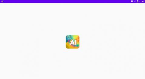 NovelAI�滭app�ֻ���