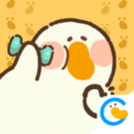 �ʶ콡������׿ios��ͨ��